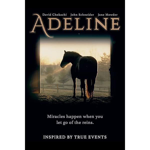 Amazon.co.jp: The Mustang [DVD] : Connie Britton, Josh